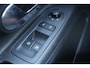 Volkswagen Up! 1.0 BMT high up! Automaat | Camera | Stoelverwarming | Leder | Cruise Control | Airco
