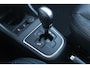 Volkswagen Up! 1.0 BMT high up! Automaat | Camera | Stoelverwarming | Leder | Cruise Control | Airco