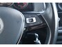 Volkswagen Up! 1.0 BMT high up! Automaat | Camera | Stoelverwarming | Leder | Cruise Control | Airco