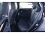 Volkswagen Up! 1.0 BMT high up! Automaat | Camera | Stoelverwarming | Leder | Cruise Control | Airco