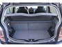 Volkswagen Up! 1.0 BMT high up! Automaat | Camera | Stoelverwarming | Leder | Cruise Control | Airco