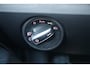 Volkswagen Up! 1.0 BMT high up! Automaat | Camera | Stoelverwarming | Leder | Cruise Control | Airco