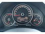 Volkswagen Up! 1.0 BMT high up! Automaat | Camera | Stoelverwarming | Leder | Cruise Control | Airco