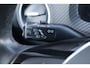 Volkswagen Up! 1.0 BMT high up! Automaat | Camera | Stoelverwarming | Leder | Cruise Control | Airco