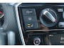 Volkswagen Up! 1.0 BMT high up! Automaat | Camera | Stoelverwarming | Leder | Cruise Control | Airco