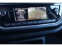 Volkswagen Up! 1.0 BMT high up! Automaat | Camera | Stoelverwarming | Leder | Cruise Control | Airco