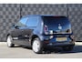 Volkswagen Up! 1.0 BMT high up! Automaat | Camera | Stoelverwarming | Leder | Cruise Control | Airco