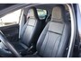 Volkswagen Up! 1.0 BMT high up! Automaat | Camera | Stoelverwarming | Leder | Cruise Control | Airco