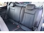 Volkswagen Up! 1.0 BMT high up! Automaat | Camera | Stoelverwarming | Leder | Cruise Control | Airco