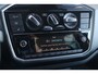 Volkswagen Up! 1.0 BMT high up! Automaat | Camera | Stoelverwarming | Leder | Cruise Control | Airco