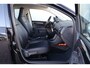 Volkswagen Up! 1.0 BMT high up! Automaat | Camera | Stoelverwarming | Leder | Cruise Control | Airco