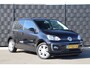 Volkswagen Up! 1.0 BMT high up! Automaat | Camera | Stoelverwarming | Leder | Cruise Control | Airco