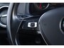 Volkswagen Up! 1.0 BMT high up! Automaat | Camera | Stoelverwarming | Leder | Cruise Control | Airco