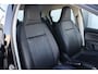 Volkswagen Up! 1.0 BMT high up! Automaat | Camera | Stoelverwarming | Leder | Cruise Control | Airco