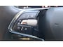 Skoda Kodiaq 1.5 TSI Business Edition 7p.Automaat*Ecc*Lm*Cruise*Nav*Enz