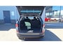 Skoda Kodiaq 1.5 TSI Business Edition 7p.Automaat*Ecc*Lm*Cruise*Nav*Enz