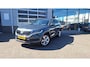 Skoda Kodiaq 1.5 TSI Business Edition 7p.Automaat*Ecc*Lm*Cruise*Nav*Enz