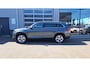 Skoda Kodiaq 1.5 TSI Business Edition 7p.Automaat*Ecc*Lm*Cruise*Nav*Enz