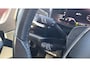 Skoda Kodiaq 1.5 TSI Business Edition 7p.Automaat*Ecc*Lm*Cruise*Nav*Enz