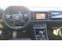 Skoda Kodiaq 1.5 TSI Business Edition 7p.Automaat*Ecc*Lm*Cruise*Nav*Enz
