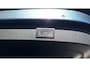 Skoda Kodiaq 1.5 TSI Business Edition 7p.Automaat*Ecc*Lm*Cruise*Nav*Enz