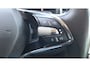 Skoda Kodiaq 1.5 TSI Business Edition 7p.Automaat*Ecc*Lm*Cruise*Nav*Enz
