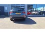 Skoda Kodiaq 1.5 TSI Business Edition 7p.Automaat*Ecc*Lm*Cruise*Nav*Enz