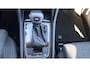 Skoda Kodiaq 1.5 TSI Business Edition 7p.Automaat*Ecc*Lm*Cruise*Nav*Enz