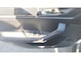 Skoda Kodiaq 1.5 TSI Business Edition 7p.Automaat*Ecc*Lm*Cruise*Nav*Enz