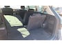Skoda Kodiaq 1.5 TSI Business Edition 7p.Automaat*Ecc*Lm*Cruise*Nav*Enz