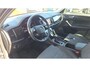 Skoda Kodiaq 1.5 TSI Business Edition 7p.Automaat*Ecc*Lm*Cruise*Nav*Enz