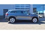 Skoda Kodiaq 1.5 TSI Business Edition 7p.Automaat*Ecc*Lm*Cruise*Nav*Enz