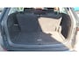 Skoda Kodiaq 1.5 TSI Business Edition 7p.Automaat*Ecc*Lm*Cruise*Nav*Enz