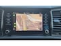 Skoda Kodiaq 1.5 TSI Business Edition 7p.Automaat*Ecc*Lm*Cruise*Nav*Enz