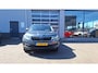 Skoda Kodiaq 1.5 TSI Business Edition 7p.Automaat*Ecc*Lm*Cruise*Nav*Enz
