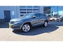 Skoda Kodiaq 1.5 TSI Business Edition 7p.Automaat*Ecc*Lm*Cruise*Nav*Enz