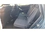 Skoda Kodiaq 1.5 TSI Business Edition 7p.Automaat*Ecc*Lm*Cruise*Nav*Enz