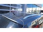 Skoda Kodiaq 1.5 TSI Business Edition 7p.Automaat*Ecc*Lm*Cruise*Nav*Enz