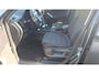 Skoda Kodiaq 1.5 TSI Business Edition 7p.Automaat*Ecc*Lm*Cruise*Nav*Enz