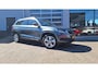 Skoda Kodiaq 1.5 TSI Business Edition 7p.Automaat*Ecc*Lm*Cruise*Nav*Enz