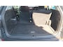 Skoda Kodiaq 1.5 TSI Business Edition 7p.Automaat*Ecc*Lm*Cruise*Nav*Enz
