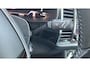 Skoda Kodiaq 1.5 TSI Business Edition 7p.Automaat*Ecc*Lm*Cruise*Nav*Enz