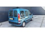 Renault Kangoo combi 1.6-16V Privilège