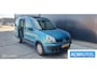 Renault Kangoo combi 1.6-16V Privilège