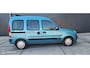 Renault Kangoo combi 1.6-16V Privilège