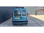Renault Kangoo combi 1.6-16V Privilège