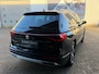 SEAT Tarraco 1.4 TSI e-Hybrid PHEV Business Intense 245 PK |Navigatie | Camera | Cruise | Trekhaak | Clima | Virtual Cockpit.