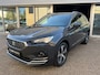 SEAT Tarraco 1.4 TSI e-Hybrid PHEV Business Intense 245 PK |Navigatie | Camera | Cruise | Trekhaak | Clima | Virtual Cockpit.