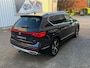 SEAT Tarraco 1.4 TSI e-Hybrid PHEV Business Intense 245 PK |Navigatie | Camera | Cruise | Trekhaak | Clima | Virtual Cockpit.