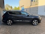 SEAT Tarraco 1.4 TSI e-Hybrid PHEV Business Intense 245 PK |Navigatie | Camera | Cruise | Trekhaak | Clima | Virtual Cockpit.